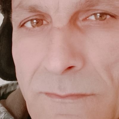 ibo490124633752's profile picture. ERKEK PROFİLİ 🍆 +18 yaşından küçükler lütfen yazmayın