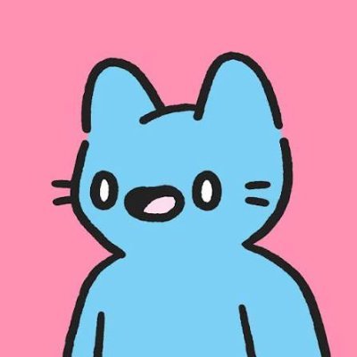 Ramsey_150's profile picture. 