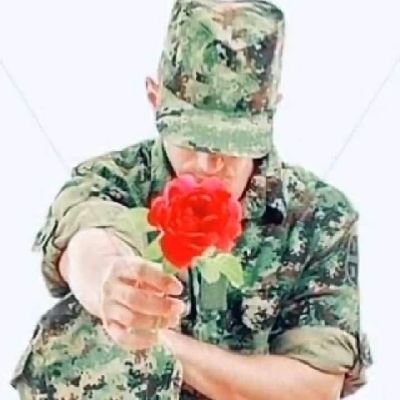 AbaasOmara60472's profile picture. 