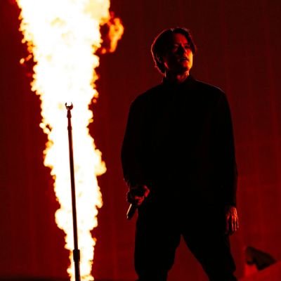 itsstacey5's profile picture. 🏳️‍🌈, 22, she/her.
Felix's wife.
Rhea's B!txh.
Stray Kids.
Motionless In white.
Bad Omens.
Sleep Token.
Ice Nine Kills.