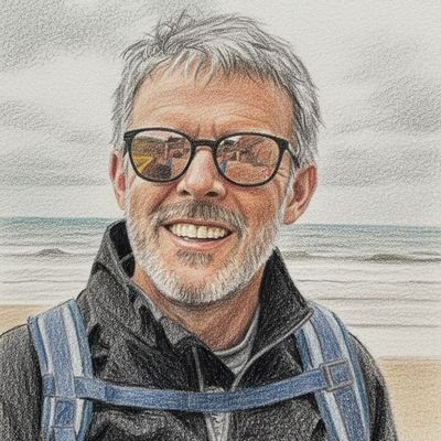 Carlos_CaBla's profile picture. 