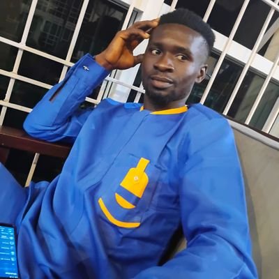 WengJordan43040's profile picture. 