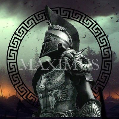 OSugakov's profile picture. 