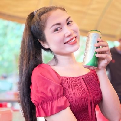 m5550691230053's profile picture. 