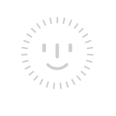 HesapLeft's profile picture. heat exchanger