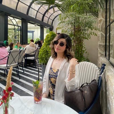 _apoocalypse_'s profile picture. NoorMahoKhorshid