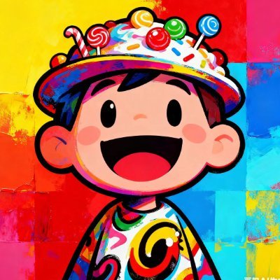 zhoguwn2782184's profile picture. 蓝V互关，@binance 坚定使用者
 偶像是 @cz_binance 
币安钱包邀请链接: https://t.co/MnxKTc0pFm