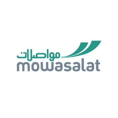 mowasalatqatar's profile picture. الحساب الرسمي لشركة مواصلات (كروه) المزود الرسمي لخدمات النقل في قطر •  Official page of Mowasalat (Karwa) Part of Sila