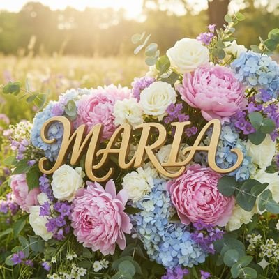 MaraSal65755331's profile picture. La vida continúa, vamos a trabajar  sin rendirnos!
No DM🚫