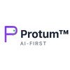 ProtumAi's profile picture. Designing AI-native operating models where
humans & AI work in synergy 🤝