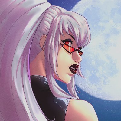 TabithashTW's profile picture. 18+ ONLY!! Belgian #Vtuber🇧🇪 | Multilinguist | Debut: 17 September 2023 | Model Debut: 02 December 2024, by @studionekoyama | Love you for being you💖