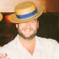 Tilarva's profile picture. 