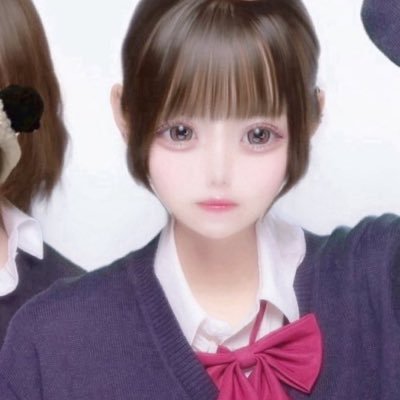momomo06908's profile picture. 凍結からの帰還 ぱぱほしい こうこうせー