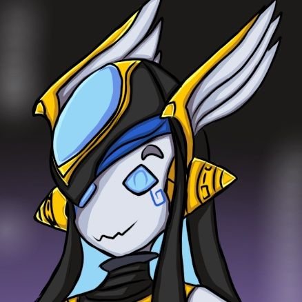 dnhkhoa99's profile picture. I'm an artist who like art, comic, Giant Robots, Monster Girls and specially Robot Girls :))))
✏️🔞NSFW🔞