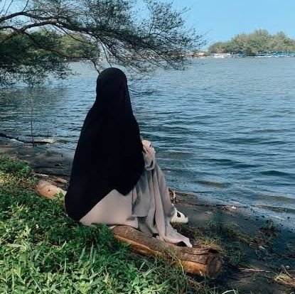 panah_020's profile picture. دایرکت ممنوع | مسئولیت کامنت های دیگران با من نیست