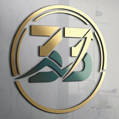 LasVegas2040's profile picture. 33