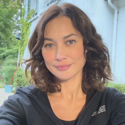 OKurylenko79267's profile picture. 