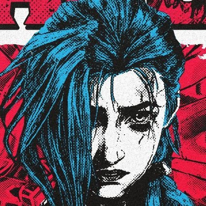 pokeristaDB's profile picture. Intento de ser creador de contenido...Oportunidad me das? :D

Contacto: pokeristamaster05@gmail

Dragon Ball 🐉

RMA 🤍

Lv 24 👑