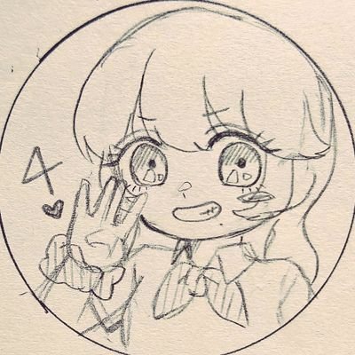 T_22_gomi's profile picture. 20⤴成人済みです 🌈夢垢🦄四方八方の沼に浸かってます♨