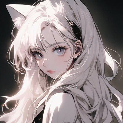 NiJia5917's profile picture. 