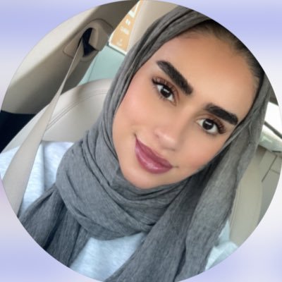 Fajouwrii's profile picture. Medical doctor