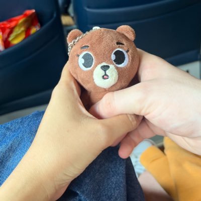 Bearnauzer6's profile picture. INTJ | Love Me Or Leave Me | eaJ & DAY6 |  98'L