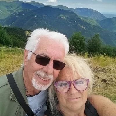 MorganFree14449's profile picture. 