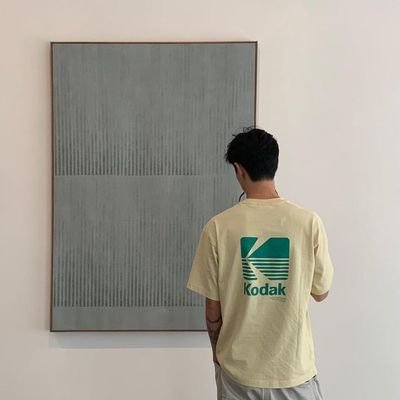 ultrafineshyt's profile picture. Professional reposter.