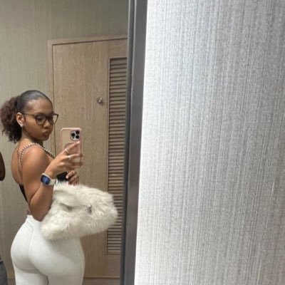 williamsRe12's profile picture. 