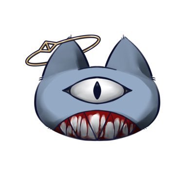 kami07322's profile picture. 偉大的海眠大人，想要消滅人類拯救世界。自我認知神 之前的號炸了