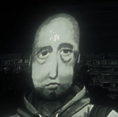 GUMMY_pr0to's profile picture. 