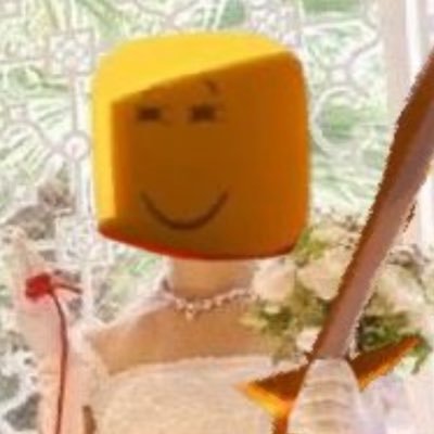 griefer_lover's profile picture. 초딩| 나함정이라고 하셔도 됩니당