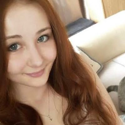 Isabell7577's profile picture. I believe with God☦️✝️ everything is possible 💯😘 Looking out for friends ✌️📍