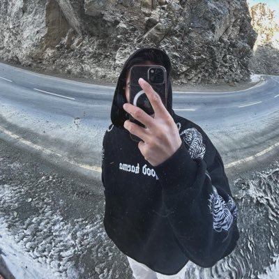 oZzFx1's profile picture. #bitcoin #titanx https://t.co/NJKmSMkG8y