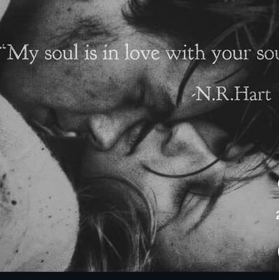 zaini58353's profile picture. Age :- 20
Lives in Hyderabad Pakistan, I
am Sindhi, looking for a girl or woman with whom I can talk freely and with care