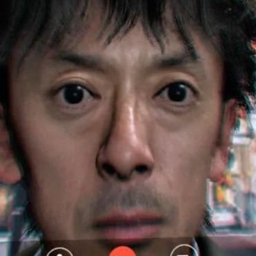 ImpShock's profile picture. Don't annoy me, I'll draw you getting pregnant | All characters depicted are 18+ | MDNI | No AI