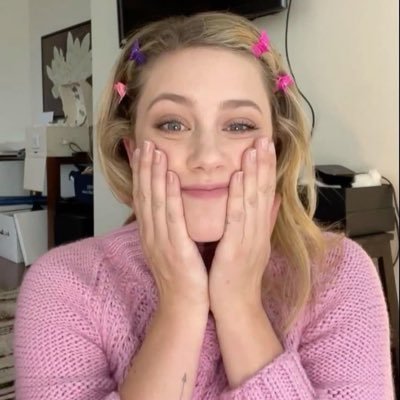 Raymondwilli630's profile picture. Actually I’m the owner of my father’s companies,I inherited it from him before he passed away.