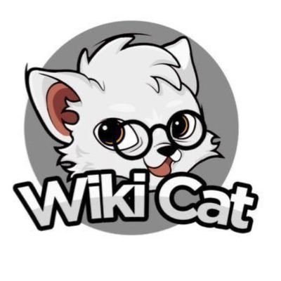 Anyichi3's profile picture. whatever you want others to do to you, do likewise to them-Matt 7:12/ChelseaFC/education/$ICE; $Shib; $WKC; $PIT; $RKC; $Babydoge; $Lunc/Online+