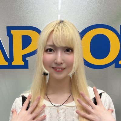 moyo_0_0's profile picture. スト6キャミィMR2100🐈‍⬛ジュリMR2000💙 Twitch格ゲー配信https://t.co/2o68lRJC23 アーカイブの一部はYouTube GGSTラムレザルはお休み中