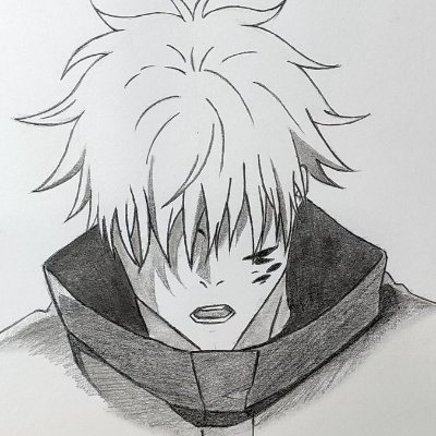 Sidhart64113485's profile picture. DevOps Enginner | Kubernetes | AWS | Docker | Grafana | Jenkins | CICD | Automation | Backend Developement