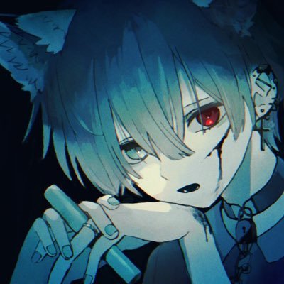 rami_yamiaka's profile picture. 04/♂/#病み垢 出会いは求めてないです！友達募集してるだけです 仲良くしてくれない人はいらない... 💍↪︎@1si_is1