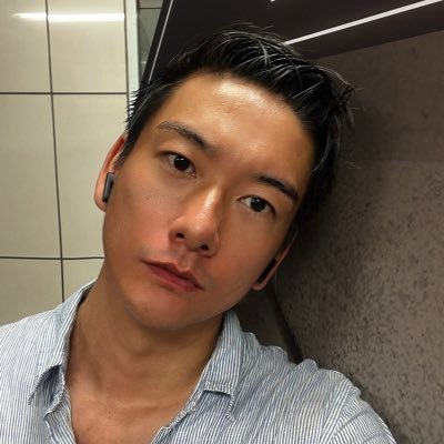 kuze_kichi's profile picture. 36歳 / 185cm / INFJ / バツイチ/ マッサージが得意です。