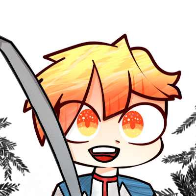 MarsTvtop190496's profile picture. Only a mint can make money without advertising https://t.co/PZNHu7HWvn