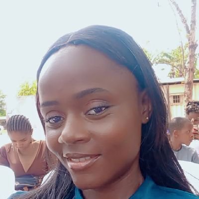 ozor_judith's profile picture. 