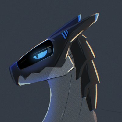 Lynxie700165841's profile picture. 🔞I like drawing things I feel like! Been doing art for 3 years? Join me if ya want! Characters are all aged 18+. 25yr old