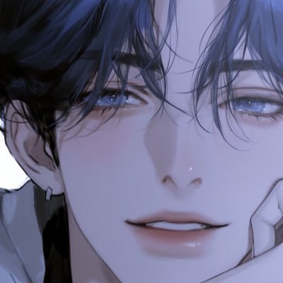 yuu_ki1234's profile picture. 今年23♂︎/千葉住み /おとばなな用/裏垢用