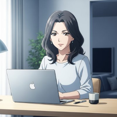 1zRba3iRq113805's profile picture. 子育て・家事・仕事⋯全部大事✨
その中で“自分の時間”も大切にしたくて始めました☕
無理せず楽しむ在宅ワークライフを記録中🍼
余裕のない自分バイバイ👋
みんなで笑って楽しく過ごせればサイコー♥