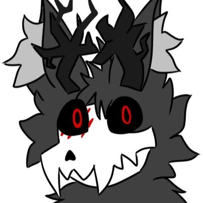 heavenly_void's profile picture. 21 𝔥𝔢/𝔥𝔦𝔪|𝔰𝔦𝔫𝔤𝔩𝔢|𝔡𝔞𝔯𝔨 𝔰𝔬𝔲𝔩𝔰 𝔩𝔬𝔳𝔢𝔯|𝔭𝔩𝔞𝔶 𝔤𝔞𝔪𝔢𝔰 𝔞𝔫𝔡 𝔴𝔞𝔱𝔠𝔥 𝔞 𝔩𝔬𝔱 𝔬𝔣 𝔞𝔫𝔦𝔪𝔢|𝔉𝔢𝔢𝔩 𝔣𝔯𝔢𝔢 𝔱𝔬 𝔡𝔪 𝔪𝔢