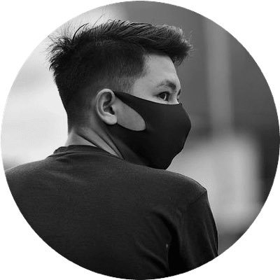 性欲強い人です
