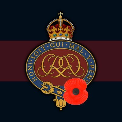 RbxGds's profile picture. 